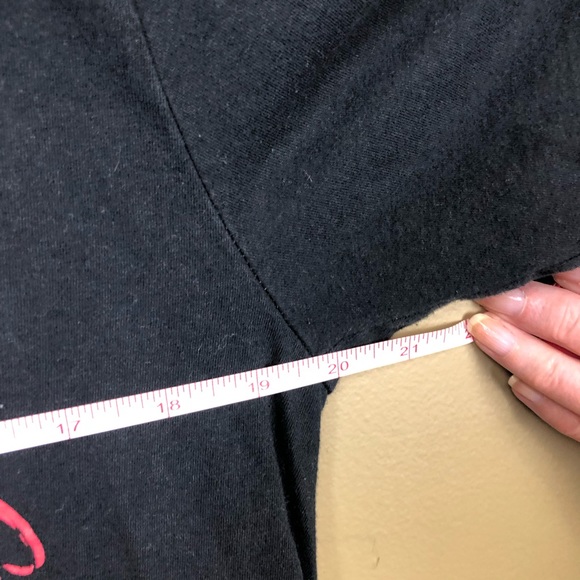 Black veil brides tee men’s M/L - Picture 3 of 4